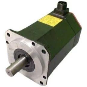 A06B-0238-B100 Fanuc