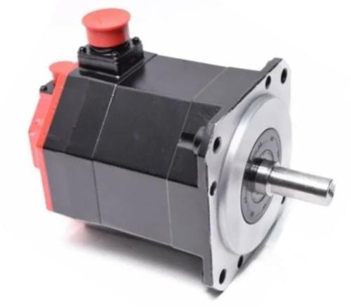 A06B-0241-B100 Fanuc