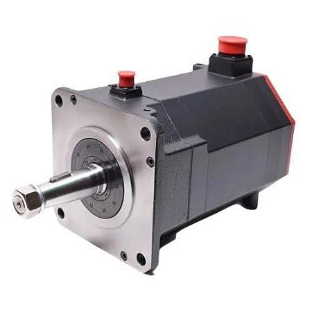 A06B-0267-B605#S000 Fanuc