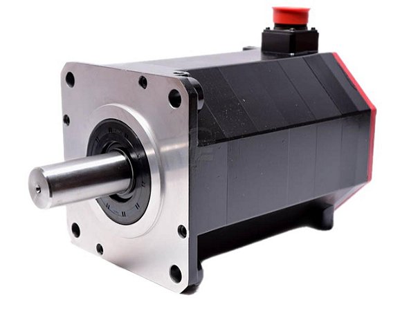 A06B-0273-B100 Fanuc