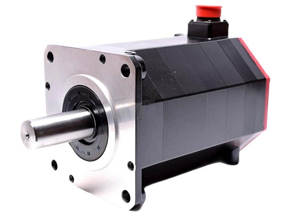 A06B-0273-B101 Fanuc