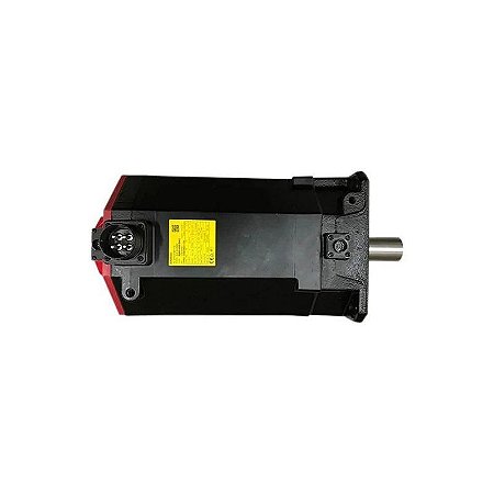 A06B-0276-B410 Fanuc