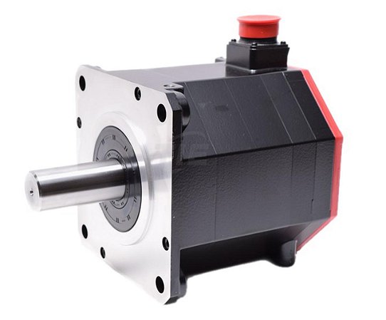 A06B-0286-B301 Fanuc