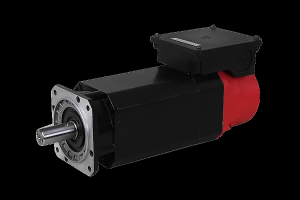 A06B-0854-B230#3000 Fanuc