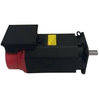 A06B-0874-B190#3000 Fanuc