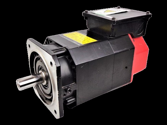 A06B-1404-B103 Fanuc