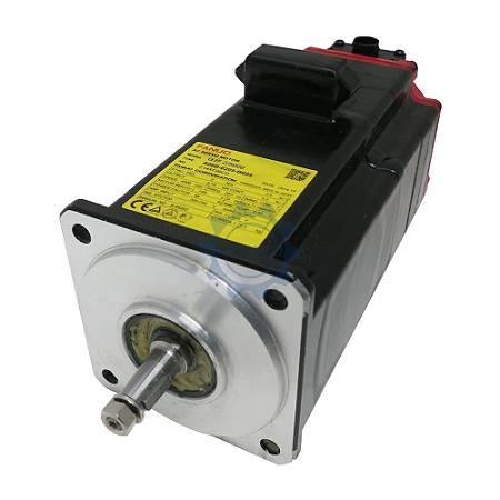 A06B-1467-B123#0521 Fanuc