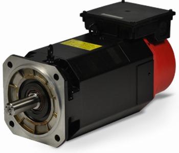 A06B-1507-B200 Fanuc