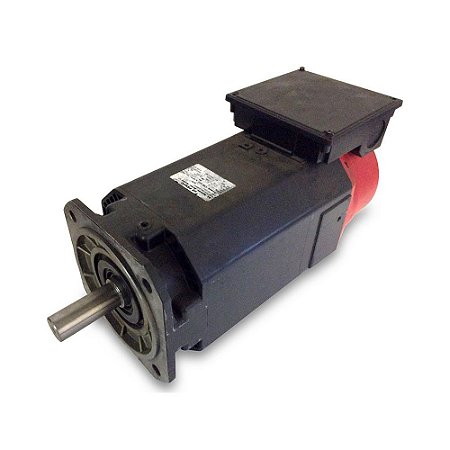 A06B-1513-B200 Fanuc