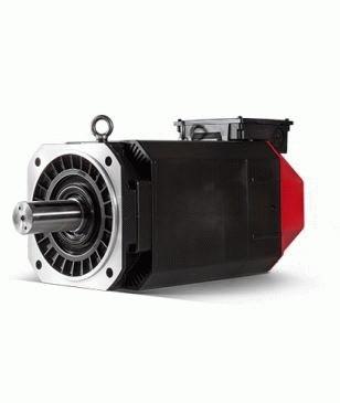 A06B-2061-B307 Fanuc