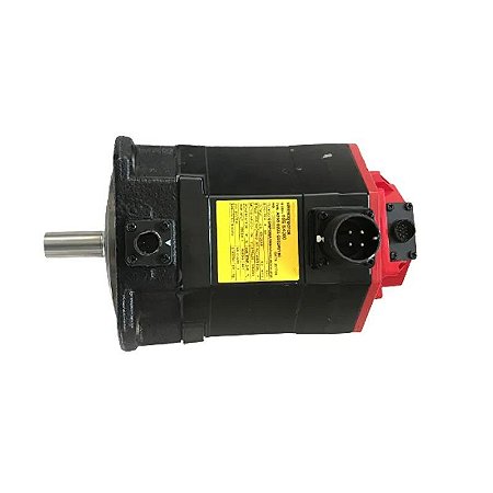 A06B-2235-B202#0100 Fanuc