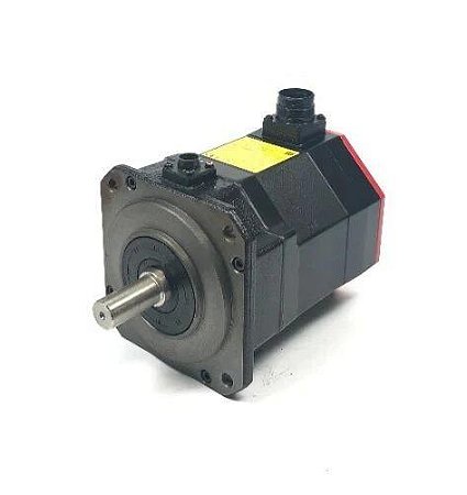 A06B-2236-B100 Fanuc