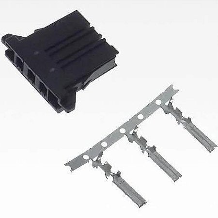 A06B-3071-K203 Fanuc