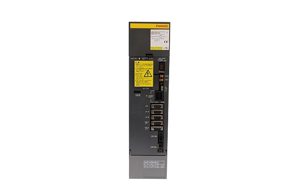 A06B-6070-H005 Fanuc