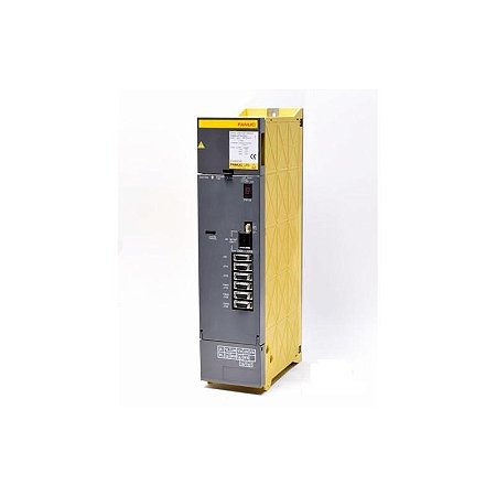 A06B-6079-H302 Fanuc