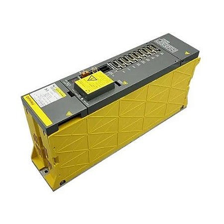 A06B-6080-H305 Fanuc