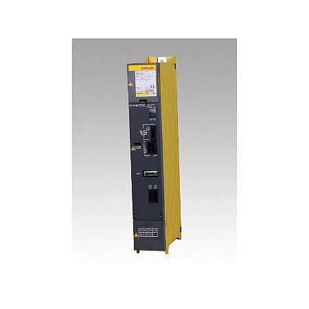 A06B-6081-H103 Fanuc