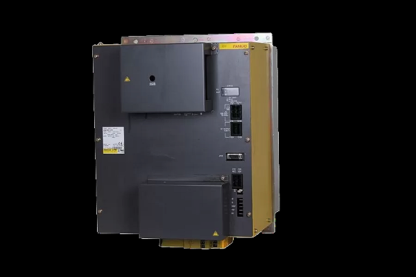 A06B-6087-H145 Fanuc