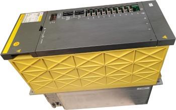 A06B-6088-H215#H501 Fanuc