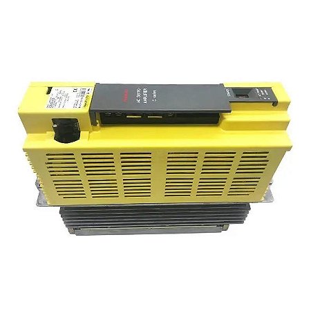 A06B-6090-H006 Fanuc