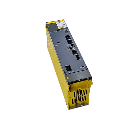 A06B-6091-H002 Fanuc