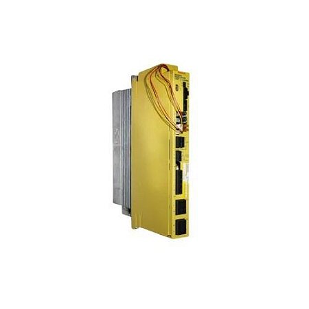 A06B-6093-H113 Fanuc