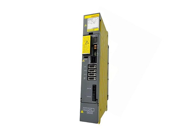A06B-6096-H103 Fanuc
