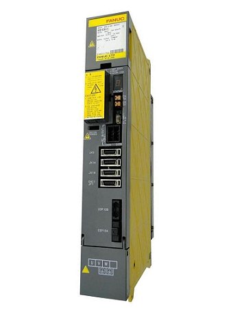A06B-6096-H105 Fanuc