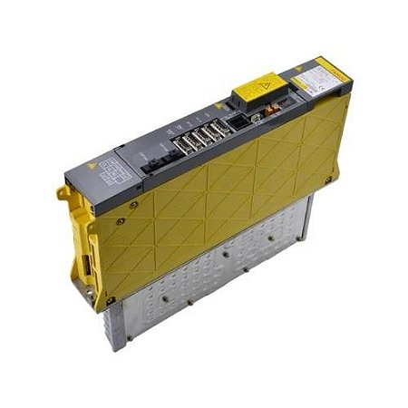A06B-6096-H206 Fanuc