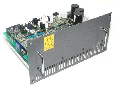 A06B-6100-H004 Fanuc