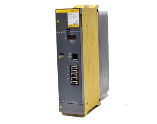 A06B-6102-H126 Fanuc