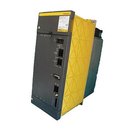 A06B-6102-H130 Fanuc