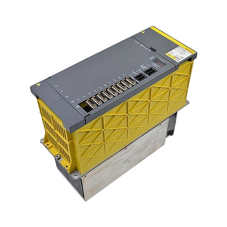 A06B-6102-H226 Fanuc