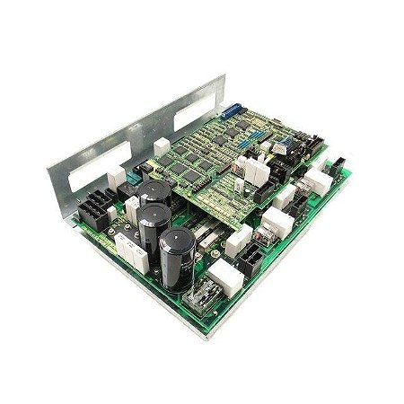 A06B-6107-H003 Fanuc