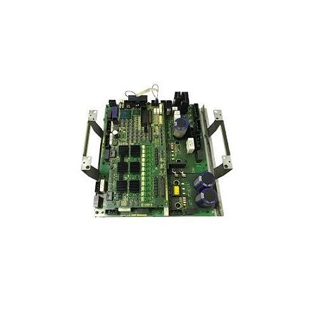 A06B-6107-H004 Fanuc