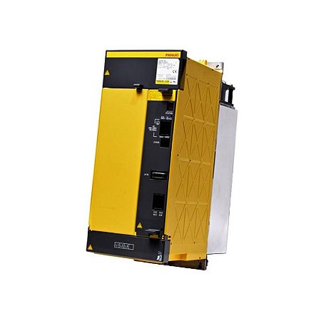 A06B-6110-H030 Fanuc