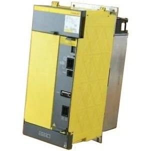 A06B-6110-H037 Fanuc