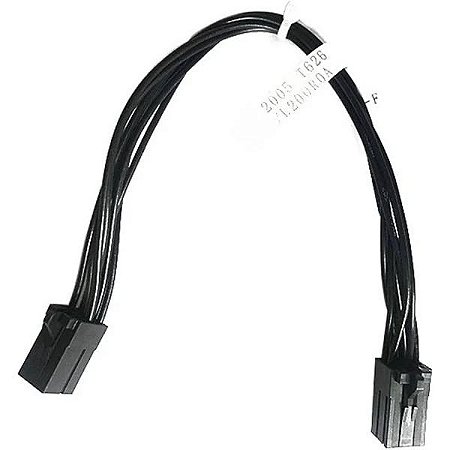 A06B-6110-K801 Fanuc