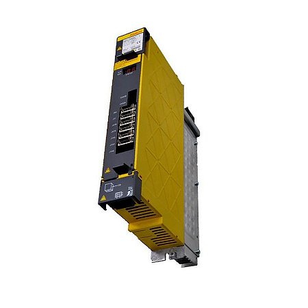 A06B-6111-H002 Fanuc