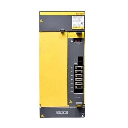 A06B-6111-H037#H550 Fanuc