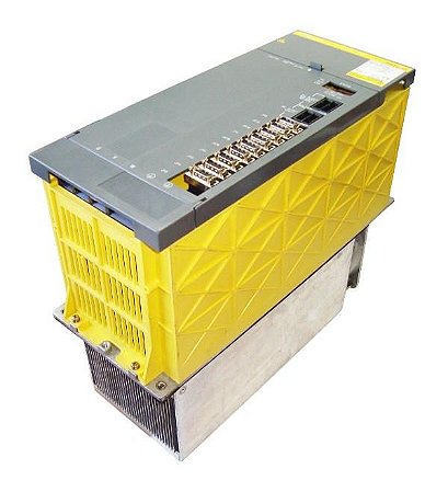 A06B-6111-H045 Fanuc