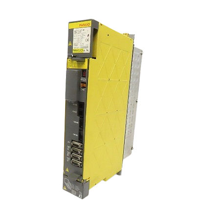 A06B-6114-H101 Fanuc