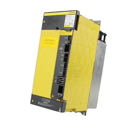 A06B-6114-H109 Fanuc