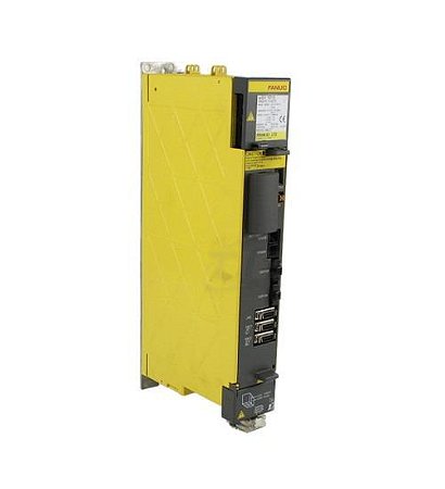 A06B-6114-H202 Fanuc