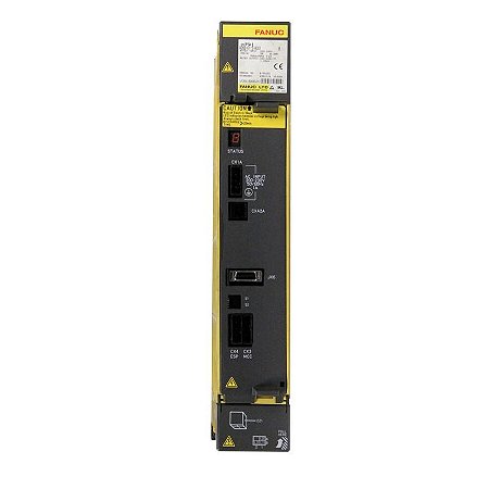 A06B-6115-H001 Fanuc