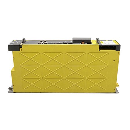 A06B-6117-H101 Fanuc