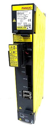 A06B-6117-H102 Fanuc