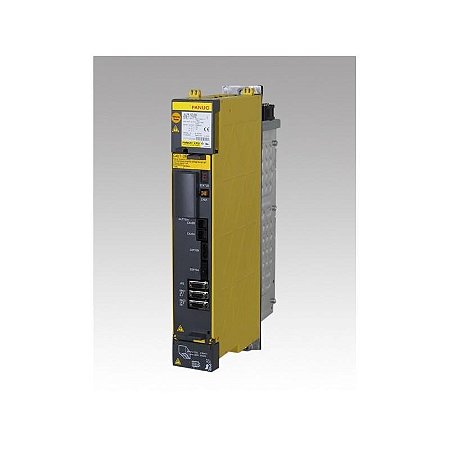 A06B-6117-H205 Fanuc