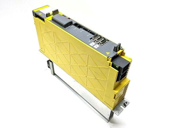 A06B-6117-H208 Fanuc