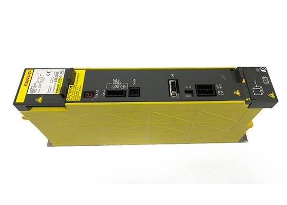 A06B-6117-H210#J012 Fanuc